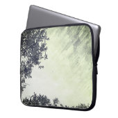LAPTOP-HÜLLEN-STYLE-DESIGN LAPTOPSCHUTZHÜLLE (Vorderseite Links)