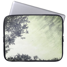 LAPTOP-HÜLLEN-STYLE-DESIGN