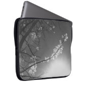 LAPTOP-HÜLLEN-STYLE-DESIGN LAPTOPSCHUTZHÜLLE (Vorne Rechts)