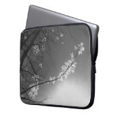 LAPTOP-HÜLLEN-STYLE-DESIGN LAPTOPSCHUTZHÜLLE (Vorderseite Links)