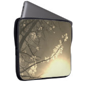 LAPTOP-HÜLLEN-STYLE-DESIGN LAPTOPSCHUTZHÜLLE (Vorne Rechts)