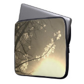 LAPTOP-HÜLLEN-STYLE-DESIGN LAPTOPSCHUTZHÜLLE (Vorderseite Links)