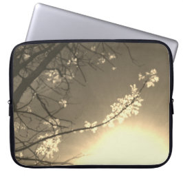 LAPTOP-HÜLLEN-STYLE-DESIGN LAPTOPSCHUTZHÜLLE