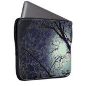 LAPTOP-HÜLLEN-STYLE-DESIGN LAPTOPSCHUTZHÜLLE (Vorne Rechts)