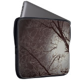 LAPTOP-HÜLLEN-STYLE-DESIGN LAPTOPSCHUTZHÜLLE (Vorne Rechts)