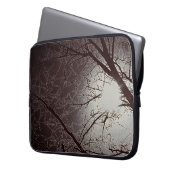 LAPTOP-HÜLLEN-STYLE-DESIGN LAPTOPSCHUTZHÜLLE (Vorderseite Links)