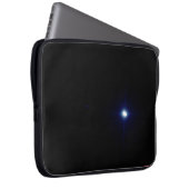 LAPTOP-HÜLLEN-STYLE-DESIGN LAPTOPSCHUTZHÜLLE (Vorne Rechts)