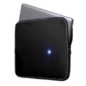 LAPTOP-HÜLLEN-STYLE-DESIGN LAPTOPSCHUTZHÜLLE (Vorderseite Links)