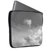 LAPTOP-HÜLLEN-STYLE-DESIGN LAPTOPSCHUTZHÜLLE (Vorne Rechts)