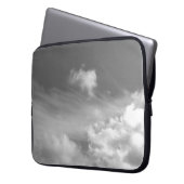 LAPTOP-HÜLLEN-STYLE-DESIGN LAPTOPSCHUTZHÜLLE (Vorderseite Links)