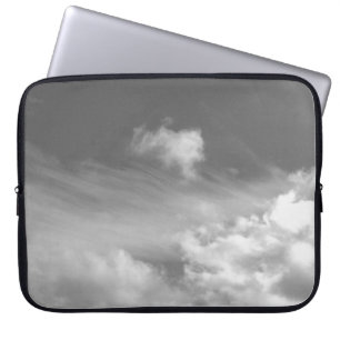 LAPTOP-HÜLLEN-STYLE-DESIGN LAPTOPSCHUTZHÜLLE