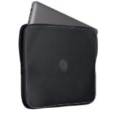 LAPTOP-HÜLLEN-STYLE-DESIGN LAPTOPSCHUTZHÜLLE (Vorne Rechts)