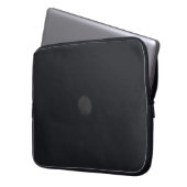 LAPTOP-HÜLLEN-STYLE-DESIGN LAPTOPSCHUTZHÜLLE (Vorderseite Links)