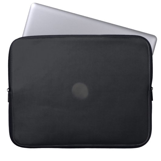 LAPTOP-HÜLLEN-STYLE-DESIGN LAPTOPSCHUTZHÜLLE (Vorderseite)
