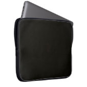 LAPTOP-HÜLLEN-STYLE-DESIGN LAPTOPSCHUTZHÜLLE (Vorne Rechts)