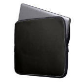 LAPTOP-HÜLLEN-STYLE-DESIGN LAPTOPSCHUTZHÜLLE (Vorderseite Links)
