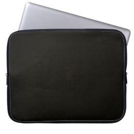 LAPTOP-HÜLLEN-STYLE-DESIGN LAPTOPSCHUTZHÜLLE