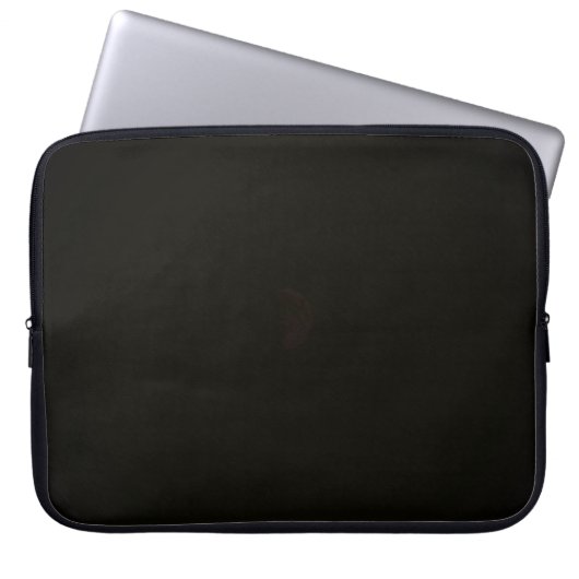 LAPTOP-HÜLLEN-STYLE-DESIGN LAPTOPSCHUTZHÜLLE (Vorderseite)