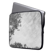 LAPTOP-HÜLLEN-STYLE-DESIGN LAPTOPSCHUTZHÜLLE (Vorderseite Links)
