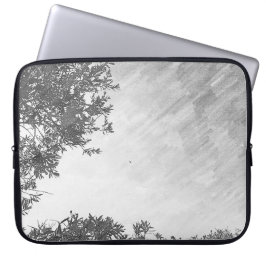 LAPTOP-HÜLLEN-STYLE-DESIGN LAPTOPSCHUTZHÜLLE
