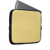 Laptop-Hülse Laptopschutzhülle (Vorne Rechts)