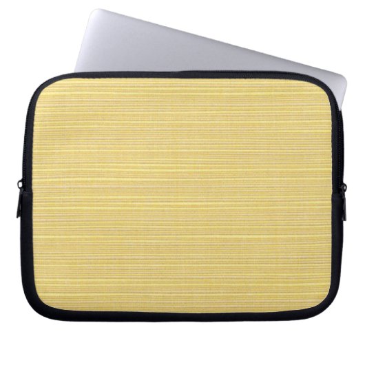 Laptop-Hülse Laptopschutzhülle (Vorderseite)