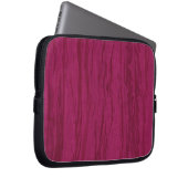 Laptop-Hülse Laptopschutzhülle (Vorne Rechts)