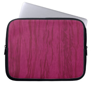 Laptop-Hülse Laptopschutzhülle