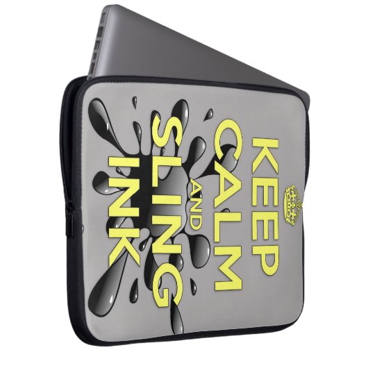 Laptop-Hülse Laptopschutzhülle (Vorne Rechts)