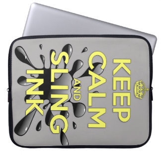 Laptop-Hülse Laptopschutzhülle