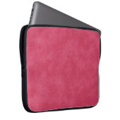 Laptop-Hülse Laptopschutzhülle (Vorne Rechts)