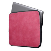 Laptop-Hülse Laptopschutzhülle (Vorderseite Links)
