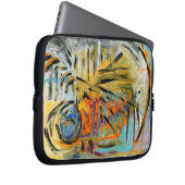 Laptop-Hülse Laptopschutzhülle (Vorne Rechts)