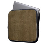 Laptop-Hülse Laptopschutzhülle (Vorderseite Links)