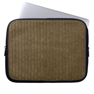 Laptop-Hülse Laptopschutzhülle