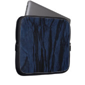 Laptop-Hülse Laptopschutzhülle (Vorne Rechts)