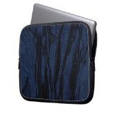 Laptop-Hülse Laptopschutzhülle (Vorderseite Links)