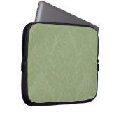 Laptop-Hülse Laptopschutzhülle (Vorne Rechts)