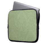 Laptop-Hülse Laptopschutzhülle (Vorderseite Links)