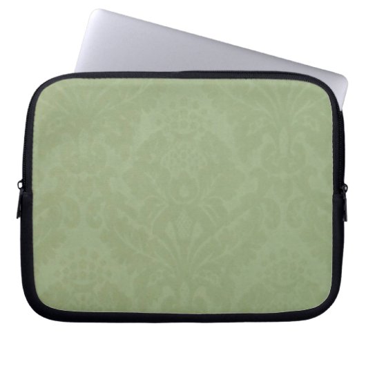 Laptop-Hülse Laptopschutzhülle (Vorderseite)