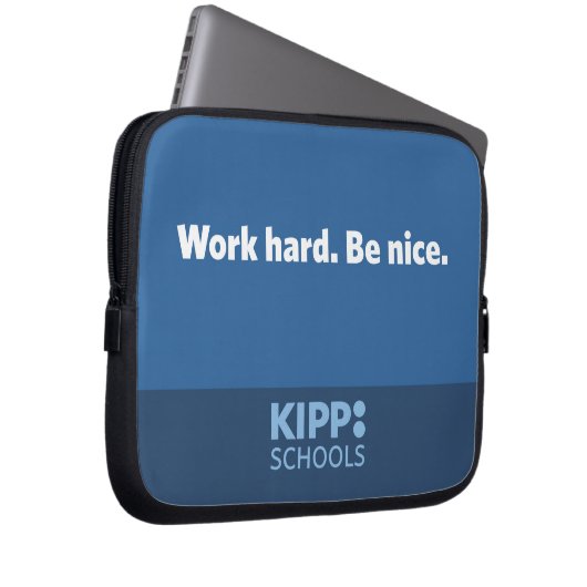 Laptop-Hülse Laptopschutzhülle (Vorne Rechts)