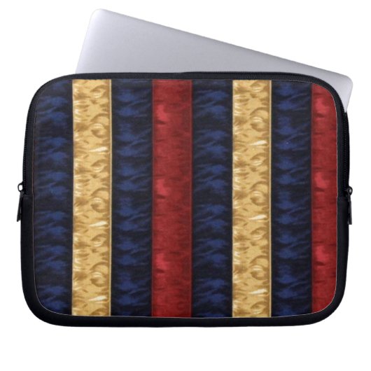 Laptop-Hülse Laptopschutzhülle (Vorderseite)