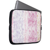 Laptop-Hülse Laptopschutzhülle (Vorne Rechts)