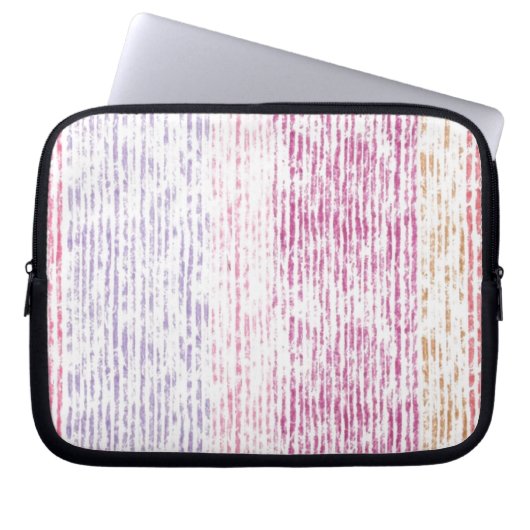 Laptop-Hülse Laptopschutzhülle (Vorderseite)