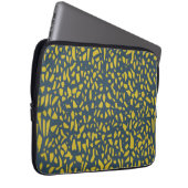 Laptop Laptopschutzhülle (Vorne Rechts)