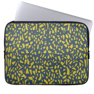 Laptop Laptopschutzhülle