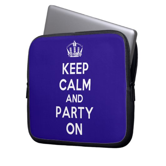 Laptop/Netbook-Sleeves Laptopschutzhülle (Vorderseite Links)