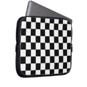Laptop-Schirm Laptopschutzhülle (Vorne Rechts)