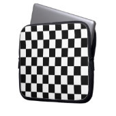 Laptop-Schirm Laptopschutzhülle (Vorderseite Links)