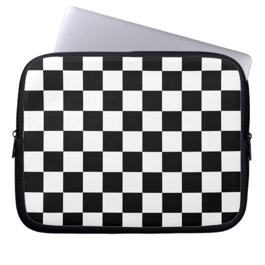Laptop-Schirm Laptopschutzhülle (Vorderseite)